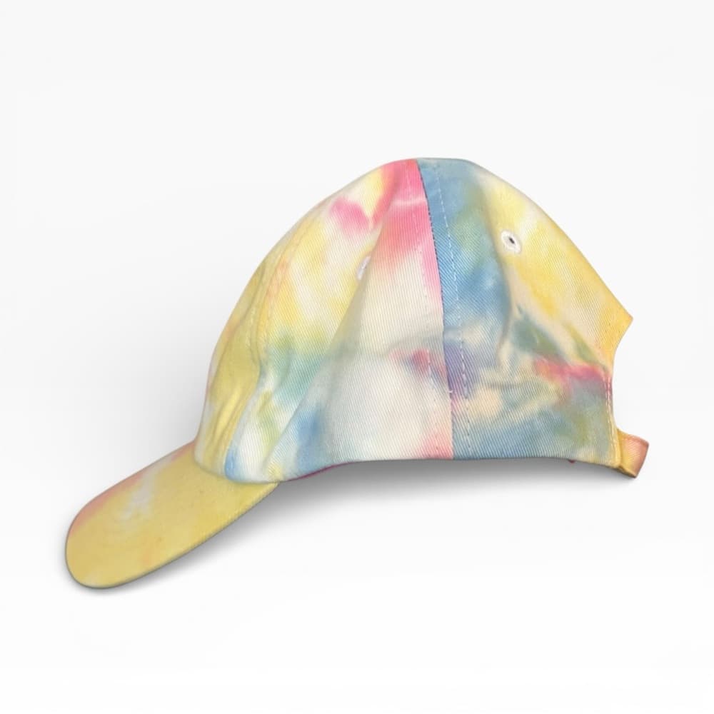 Jeffree Star Cap NWOT - Thumbnail 5