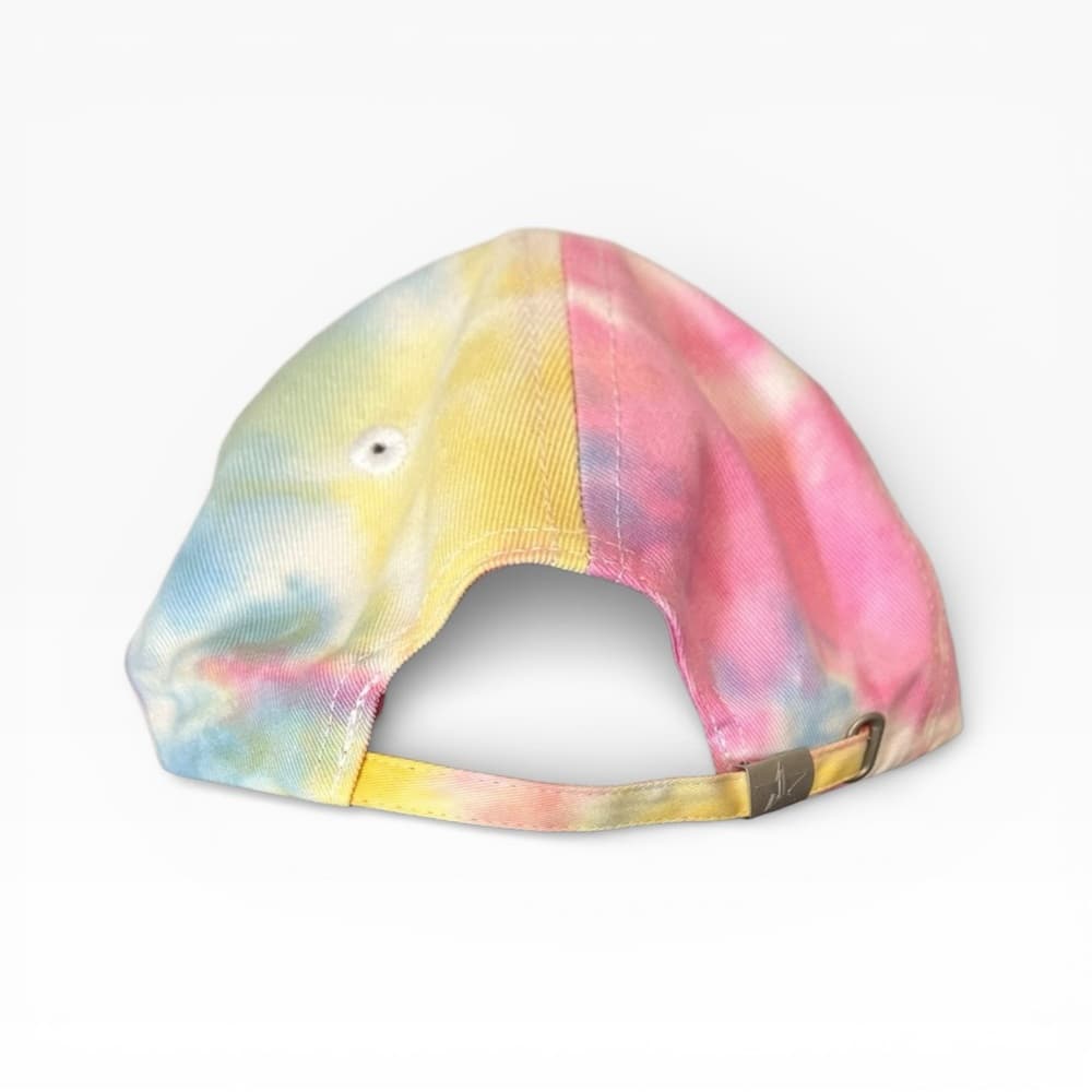Jeffree Star Cap NWOT - Thumbnail 6
