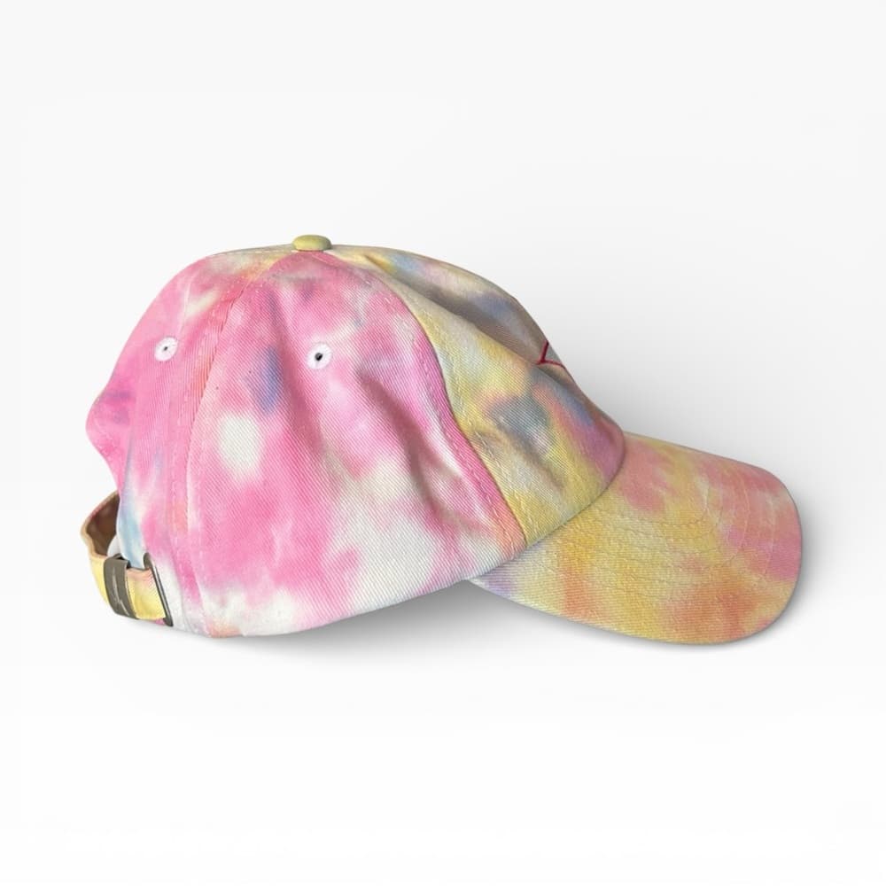 Jeffree Star Cap NWOT - Thumbnail 7