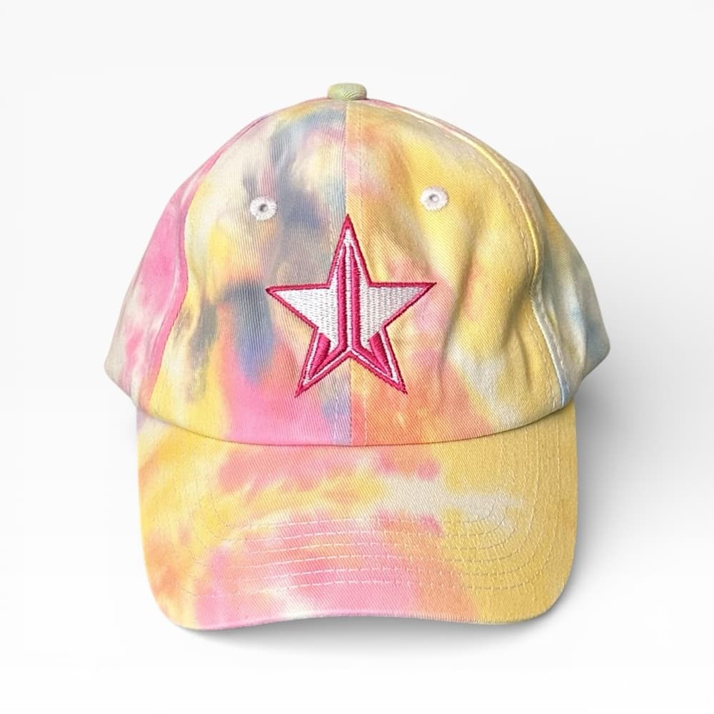 Jeffree Star Cap NWOT - Thumbnail 10