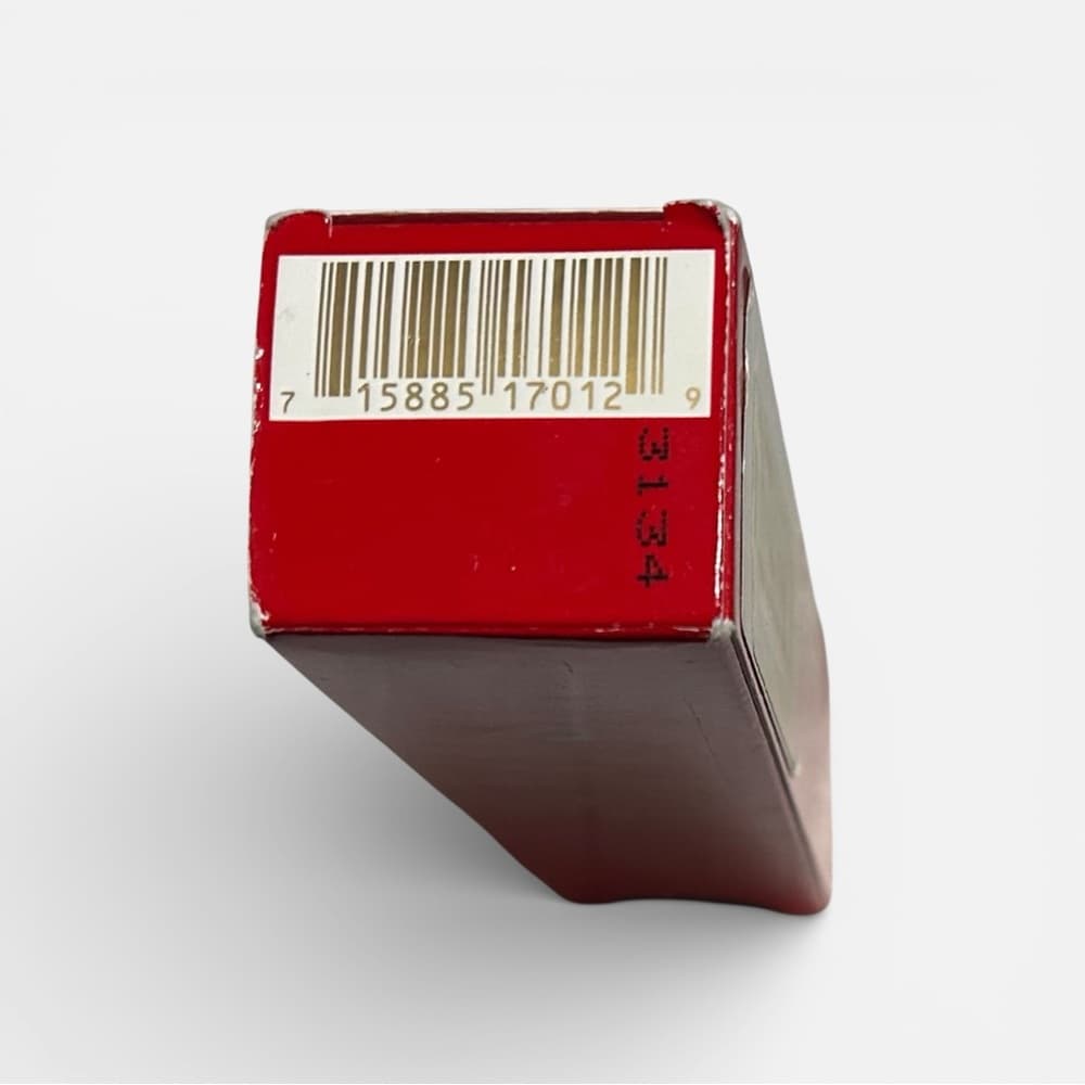 Giorgio Beverly Hills Red EDT - Thumbnail 7