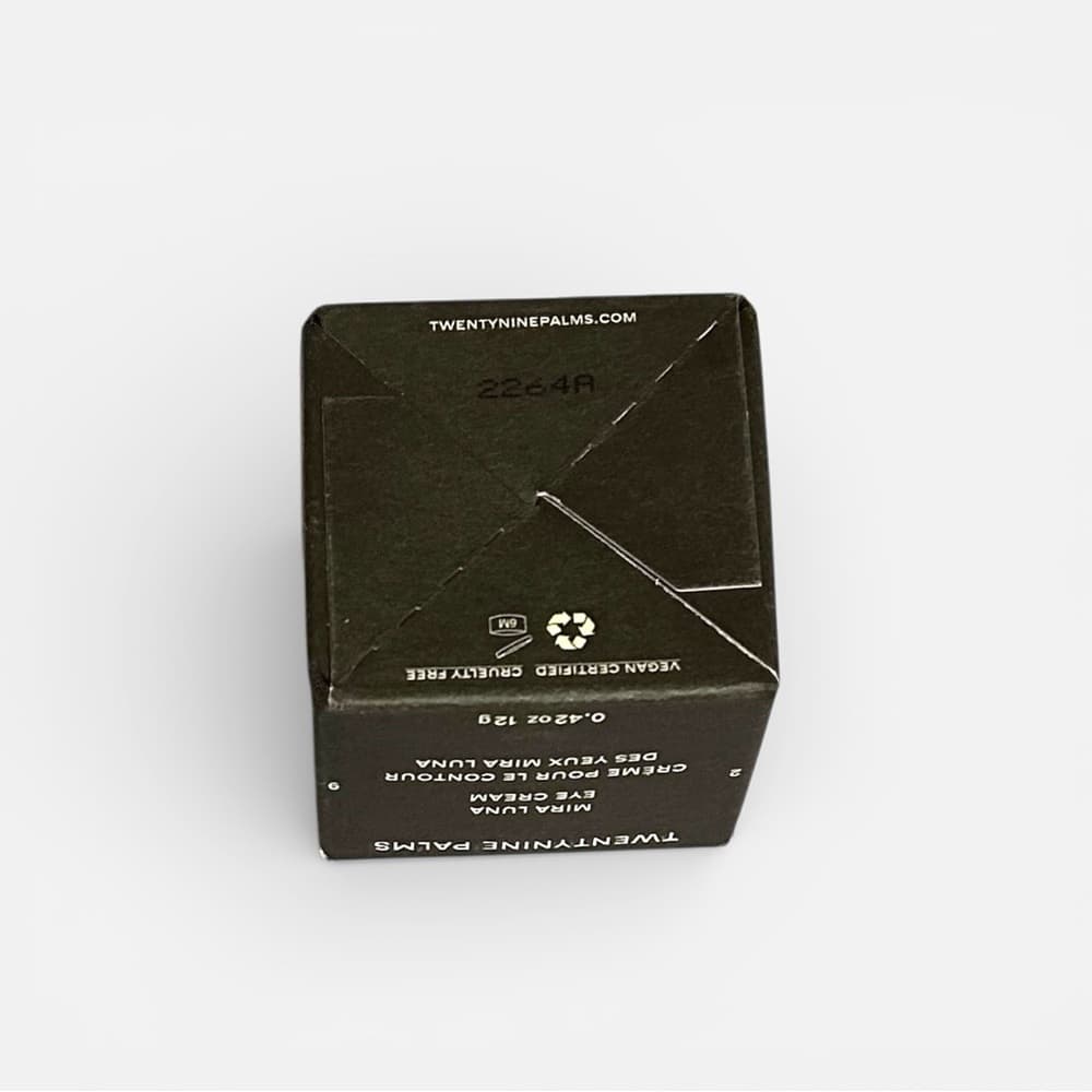 29 Palms 3-pc Skincare Set - MSRP $192 - Thumbnail 10