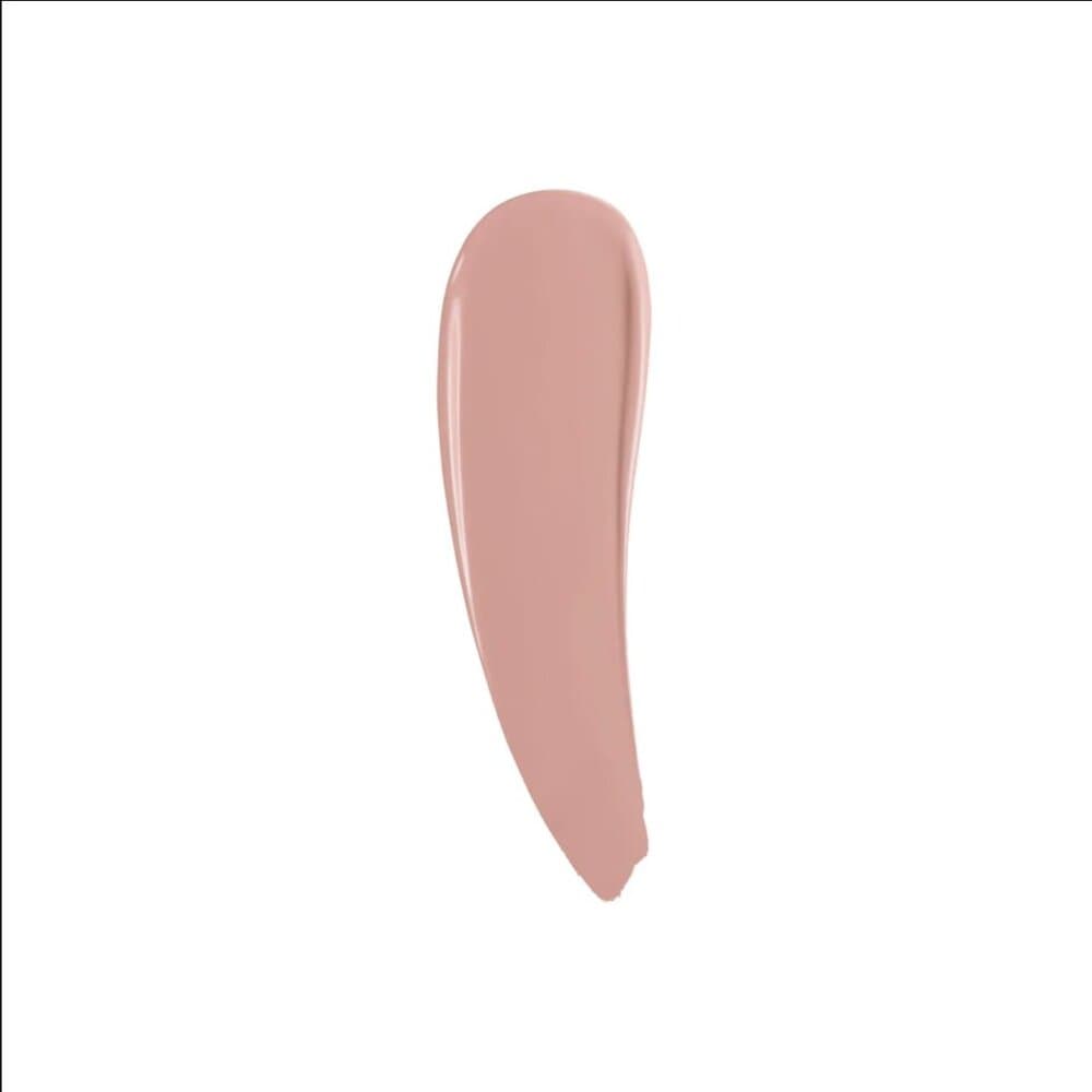 Jeffree Star SUPREME GLOSS - Blow My Candles - Thumbnail 4