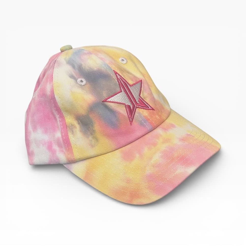 Jeffree Star Cap NWOT - Thumbnail 8