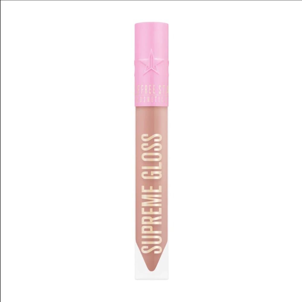 Jeffree Star SUPREME GLOSS - Blow My Candles - Thumbnail 6