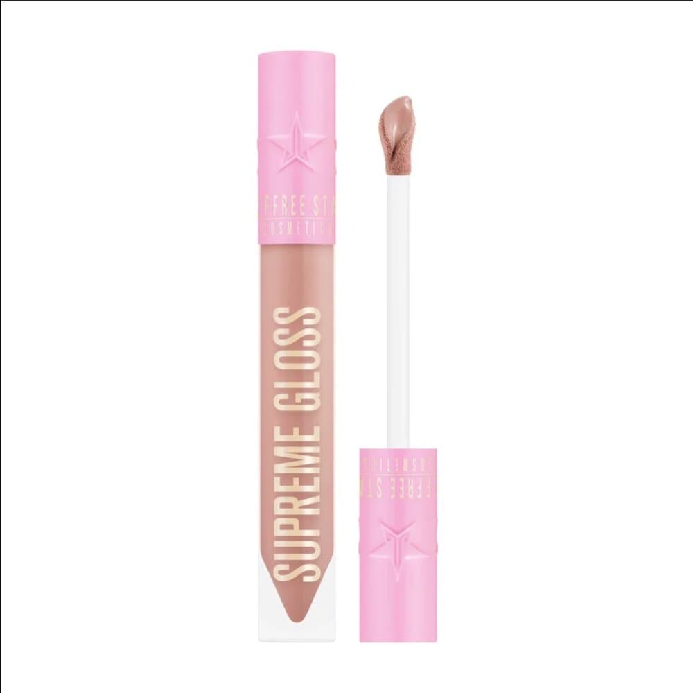 Jeffree Star SUPREME GLOSS - Blow My Candles - Thumbnail 5