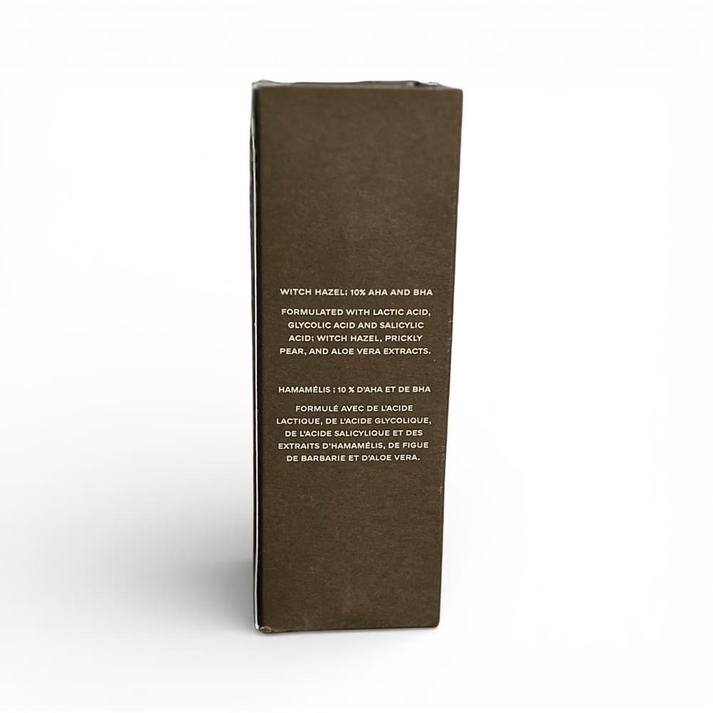 29 Palms Facial Exfoliating Solution - MSRP $60 - Thumbnail 5