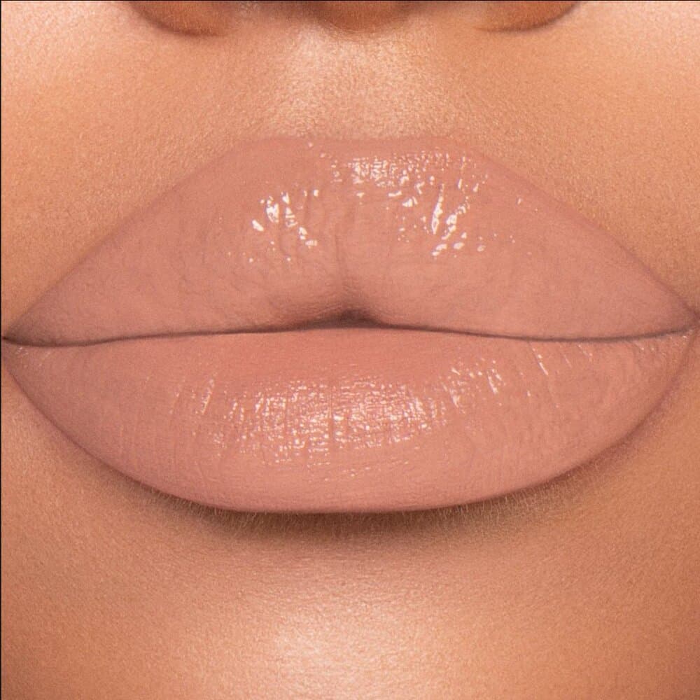 Jeffree Star SUPREME GLOSS - Blow My Candles - Thumbnail 2
