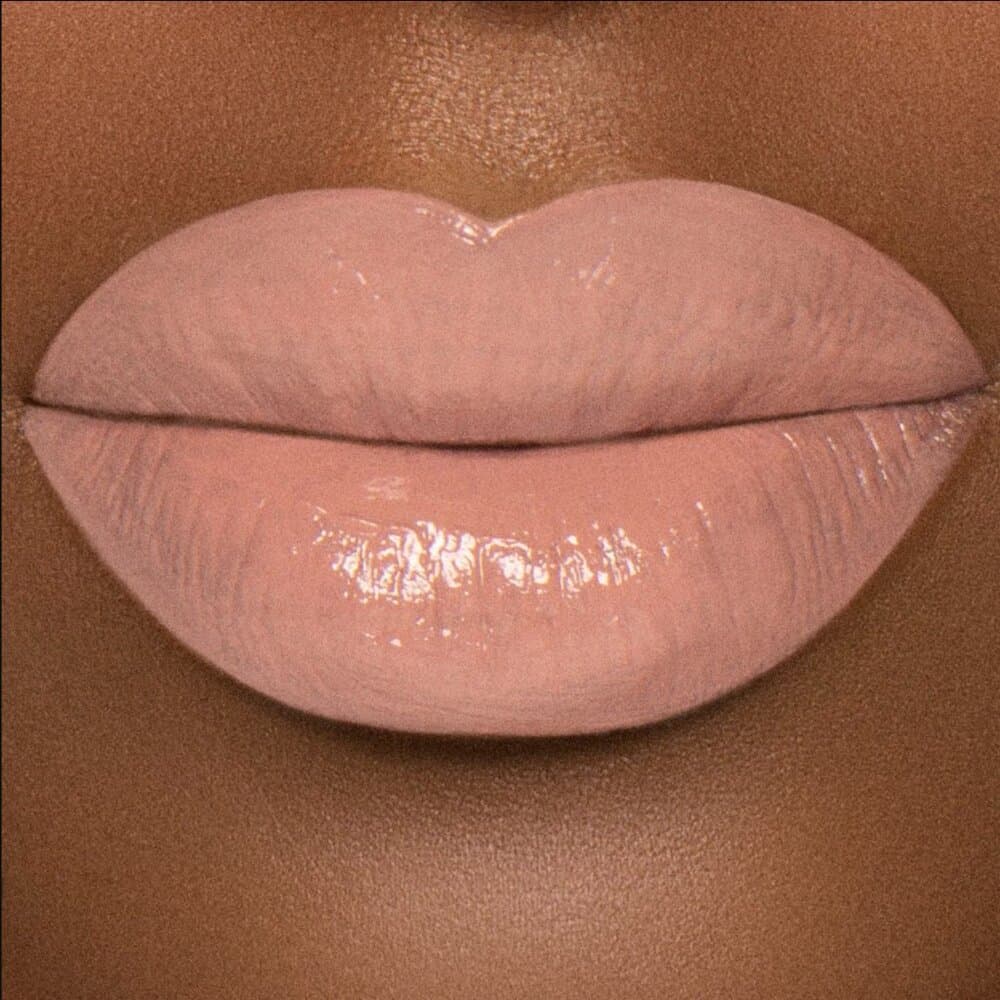 Jeffree Star SUPREME GLOSS - Blow My Candles - Thumbnail 3
