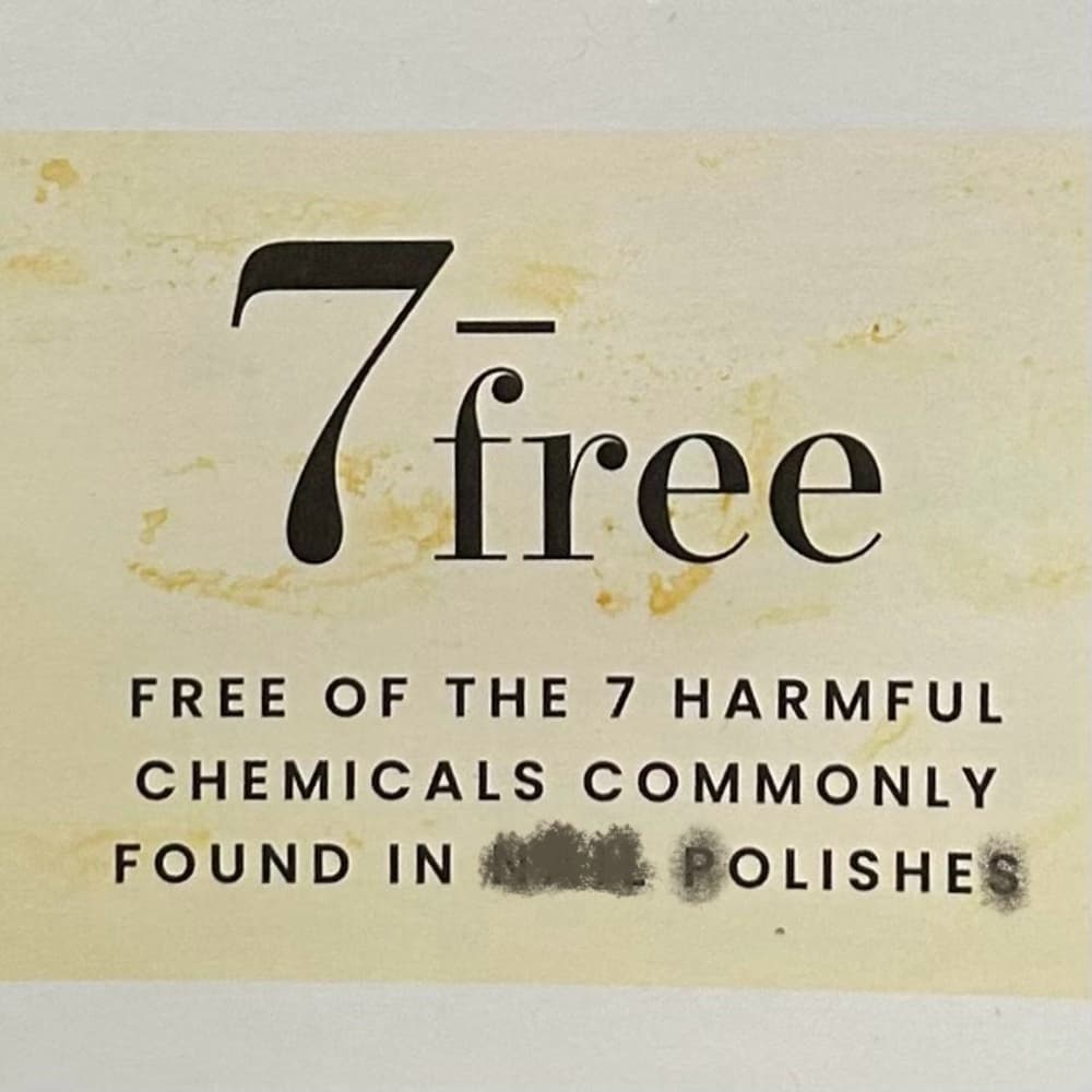 Olive & June 7-Free 2-pc. Set - Thumbnail 6