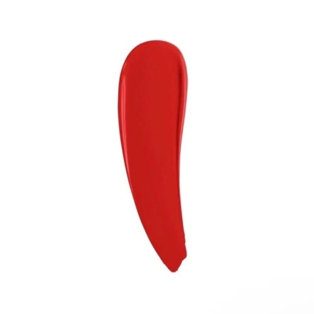 Jeffree Star SUPREME GLOSS - Red Affair - Thumbnail 3