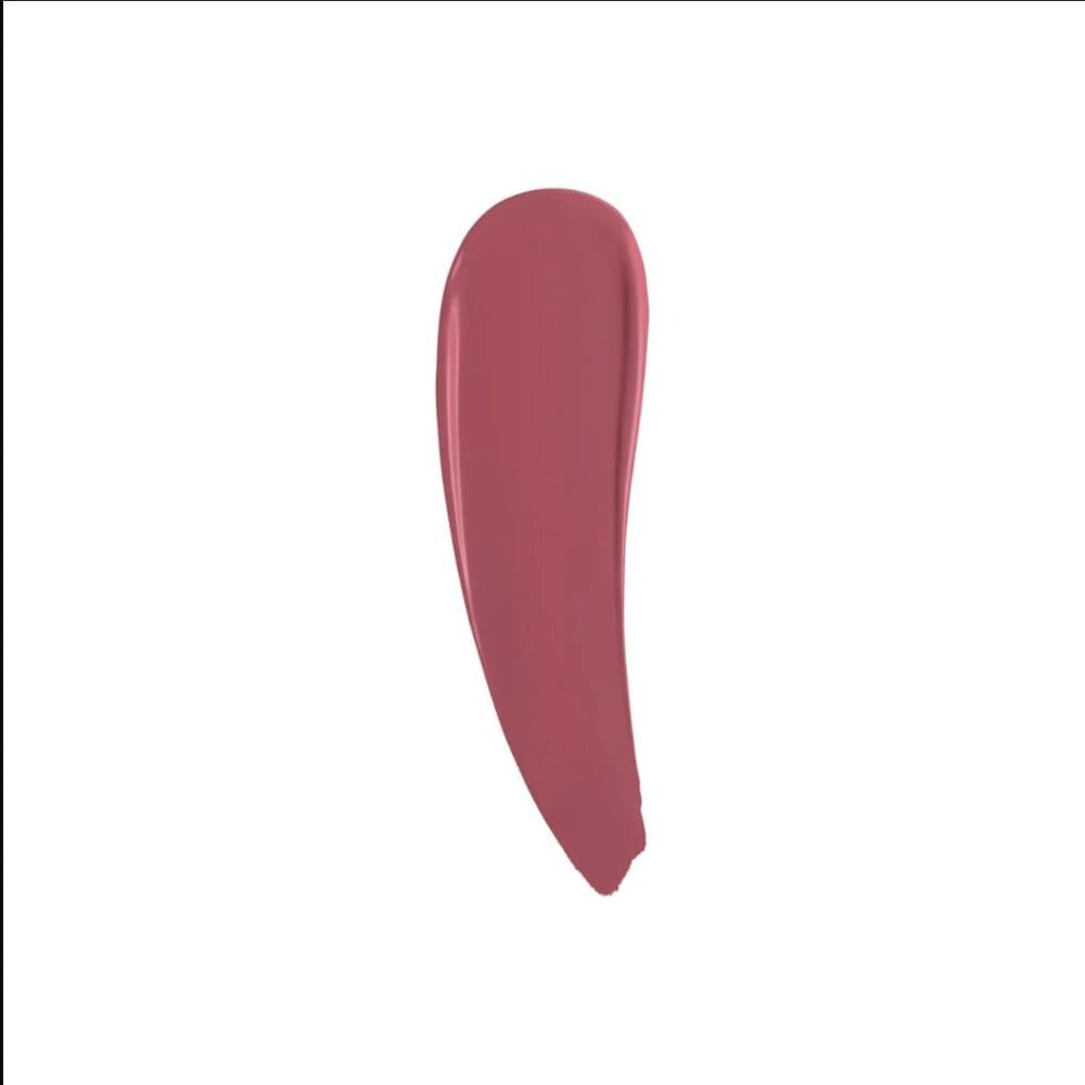 Jeffree Star SUPREME GLOSS - No Shame - Thumbnail 4