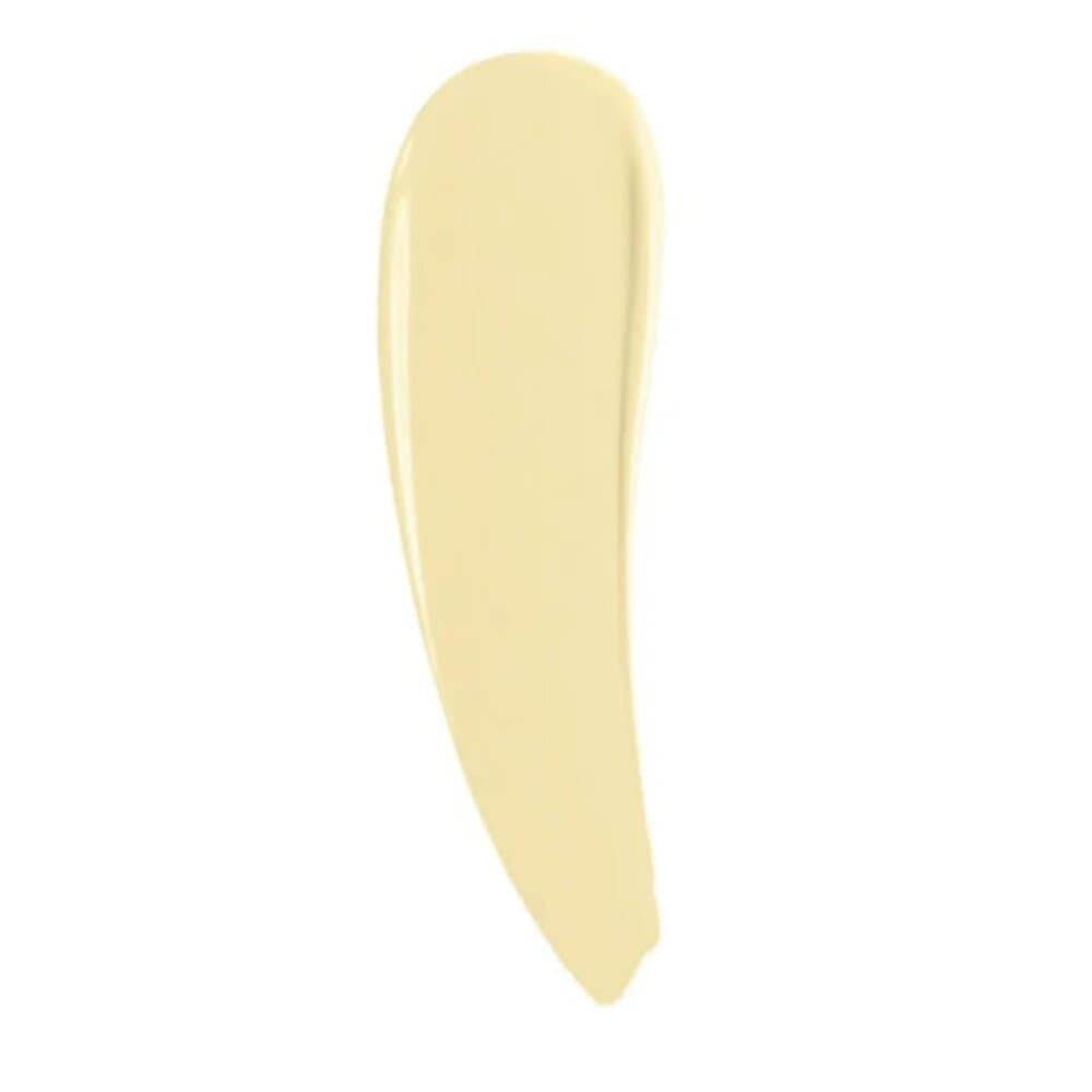 Jeffree Star SUPREME GLOSS - Urethra - Thumbnail 3