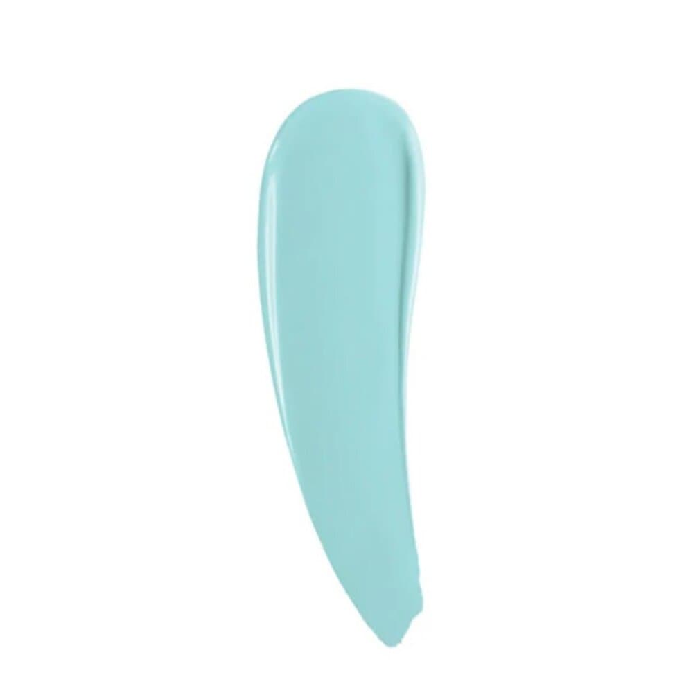 Jeffree Star SUPREME GLOSS - Gloss'd In Paradise - Thumbnail 3
