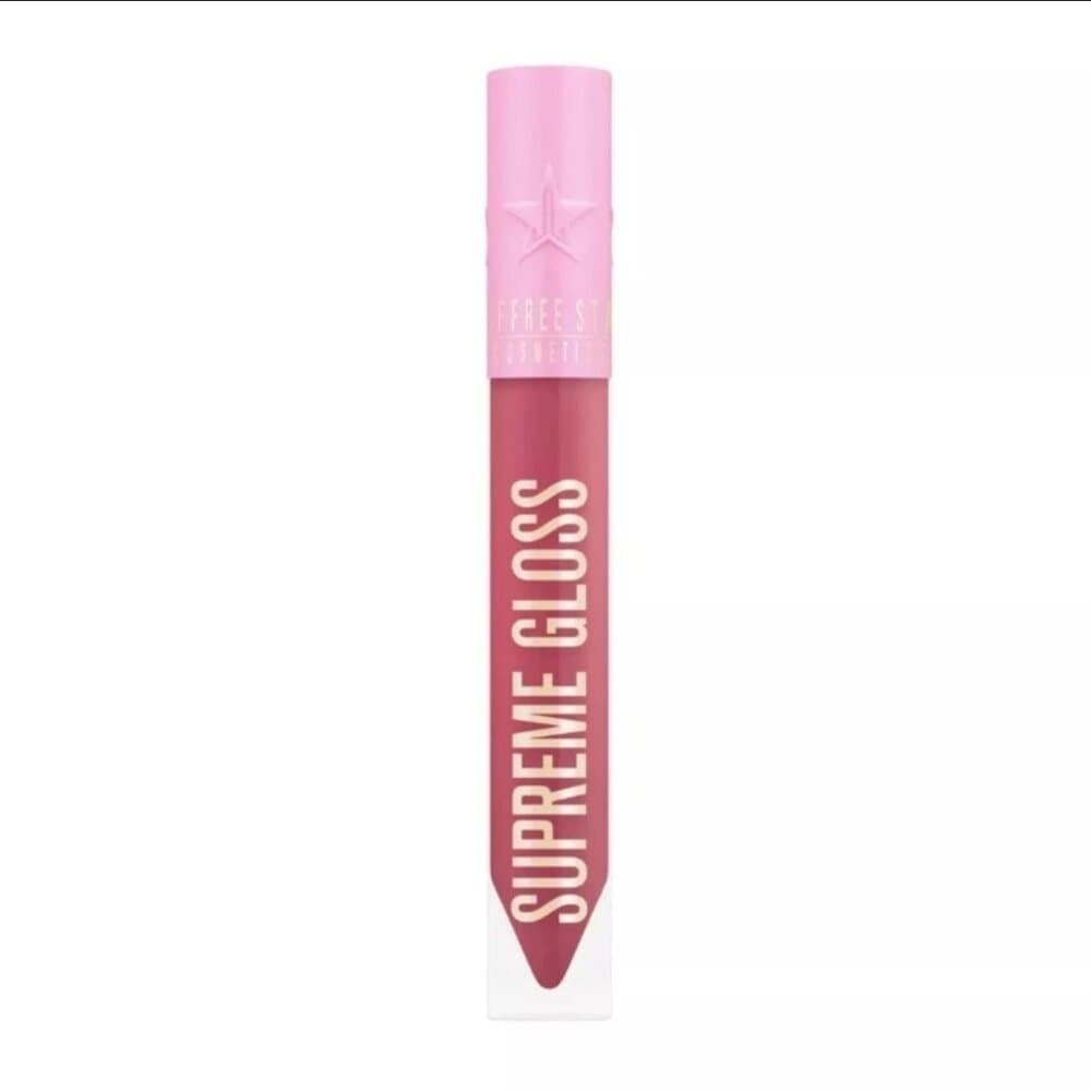 Jeffree Star SUPREME GLOSS - Please Forgive Me - Thumbnail 6