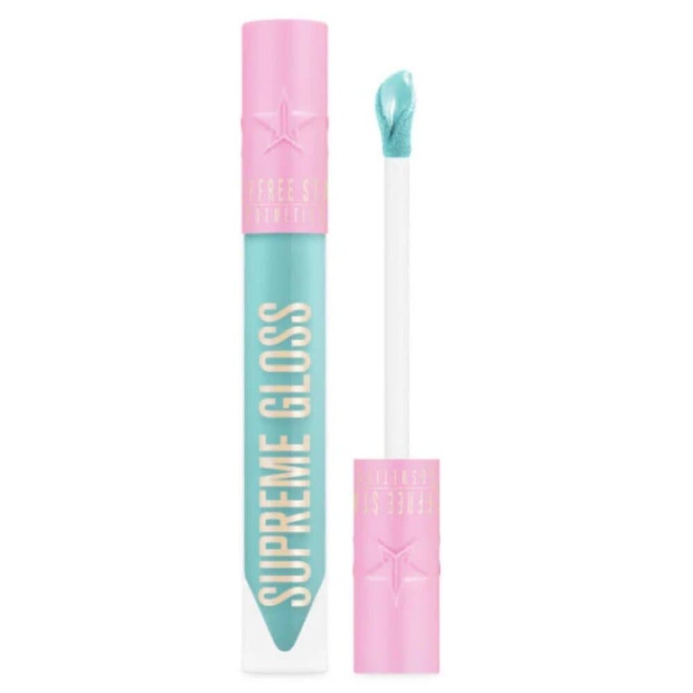 Jeffree Star SUPREME GLOSS - Gloss'd In Paradise - Thumbnail 5