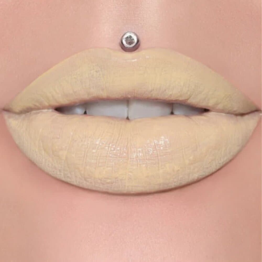 Jeffree Star SUPREME GLOSS - Urethra