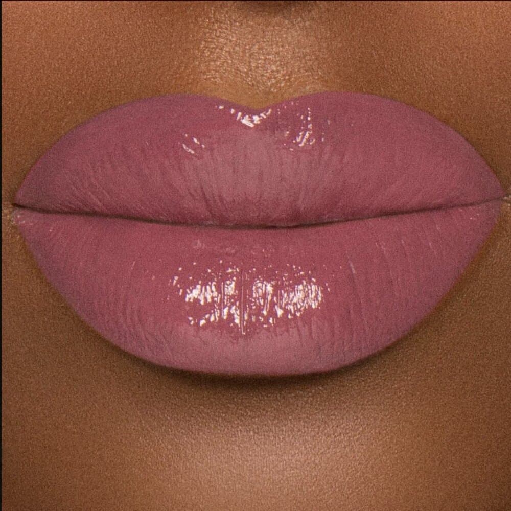 Jeffree Star SUPREME GLOSS - No Shame - Thumbnail 2