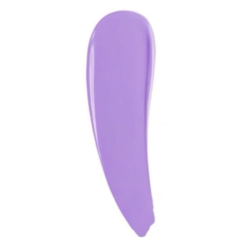 Jeffree Star SUPREME GLOSS - Frosting For Dinner - Thumbnail 4