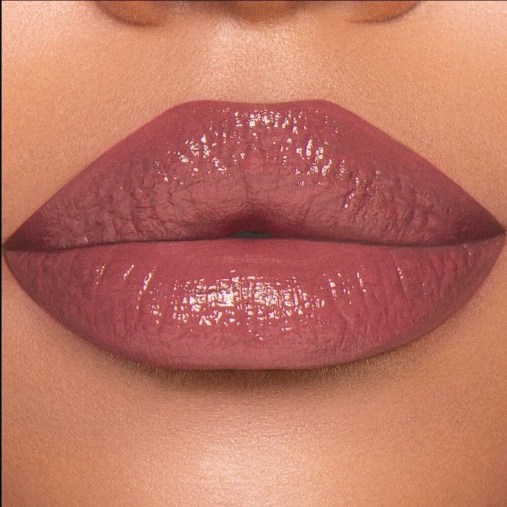 Jeffree Star SUPREME GLOSS - No Shame - Thumbnail 3