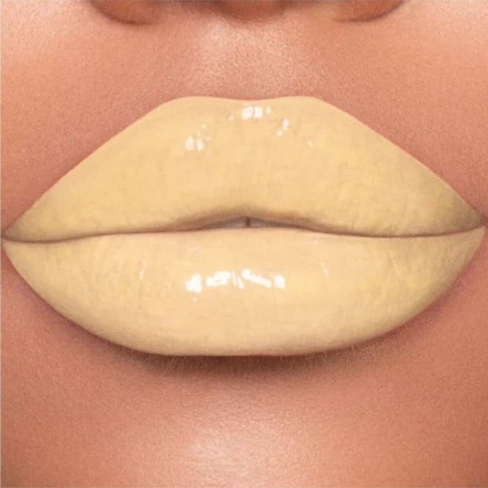 Jeffree Star SUPREME GLOSS - Urethra - Thumbnail 2