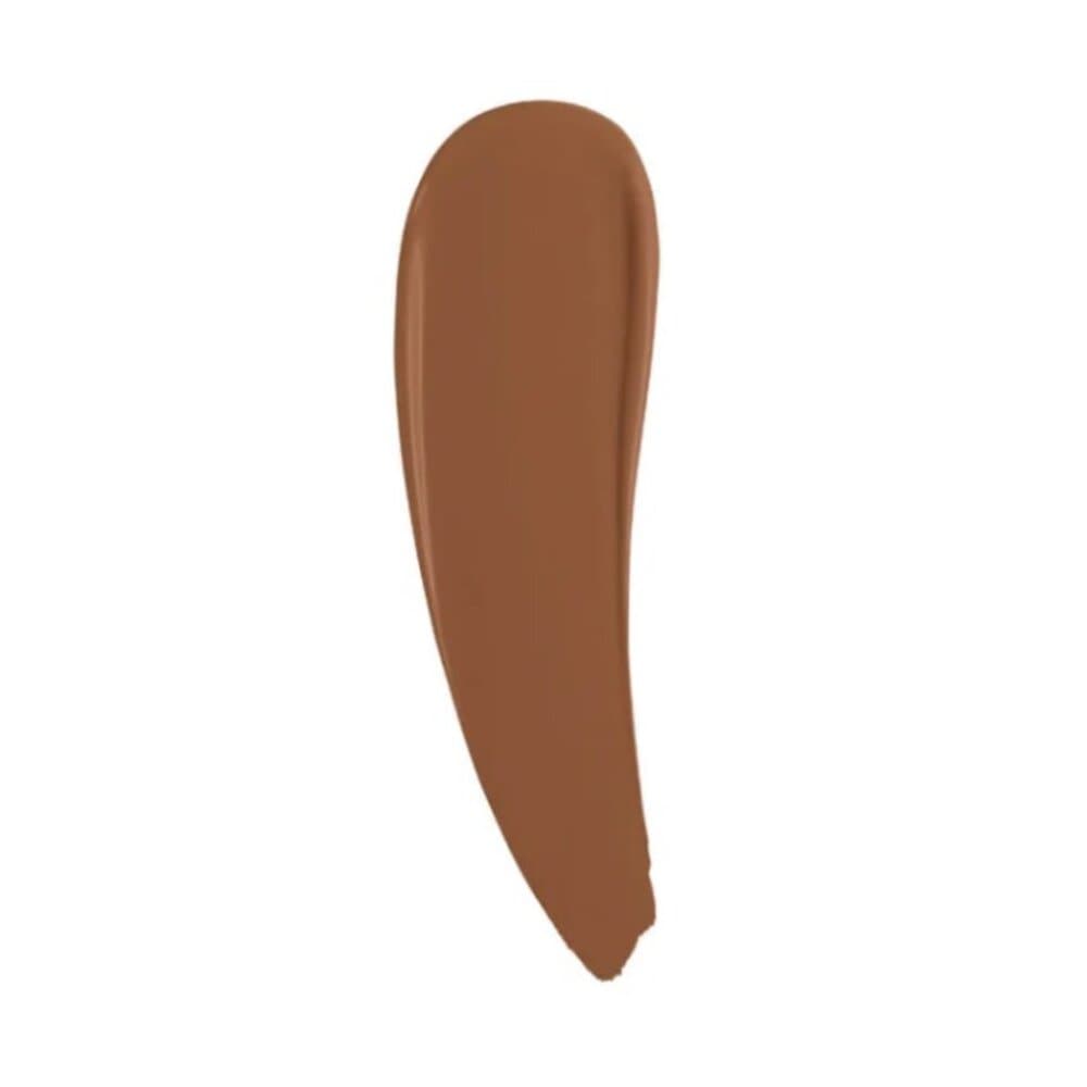 Jeffree Star SUPREME GLOSS - Top Shelf - Thumbnail 3