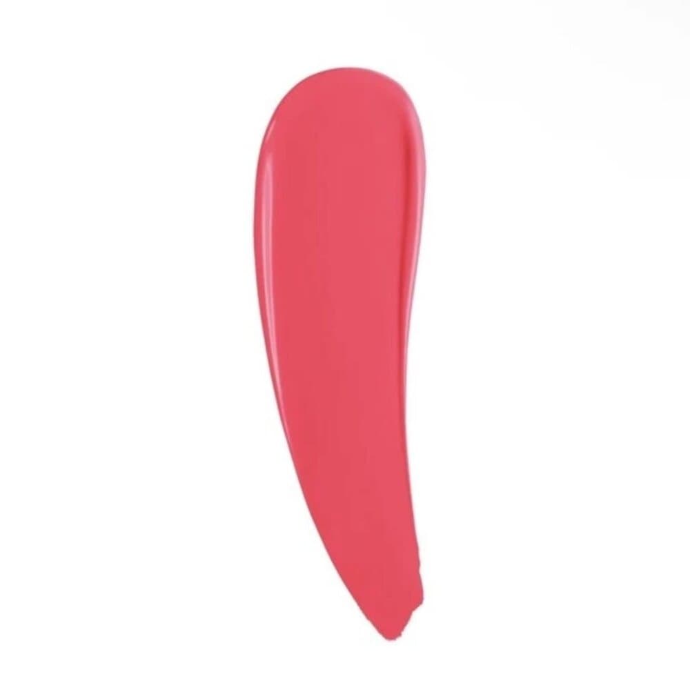 Jeffree Star SUPREME GLOSS - Watermelon Soda - Thumbnail 3