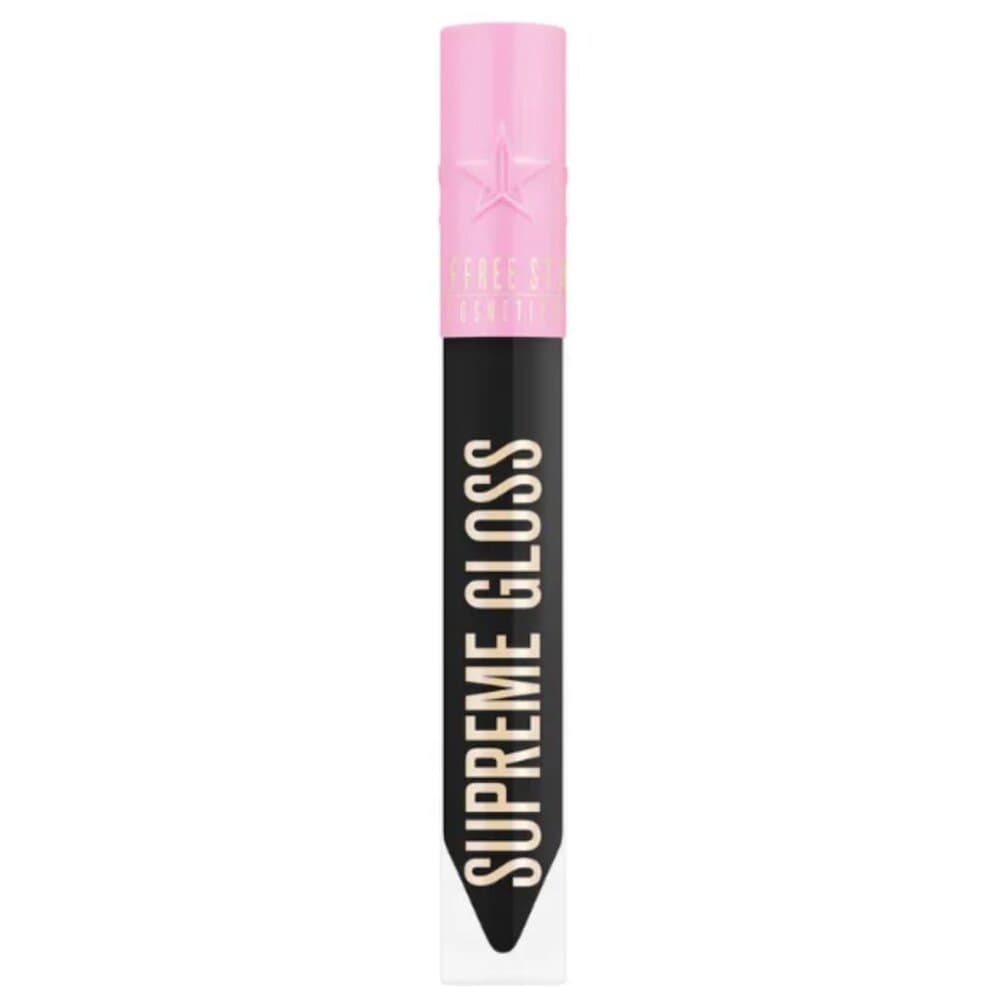 Jeffree Star SUPREME GLOSS - Weirdo - Thumbnail 5