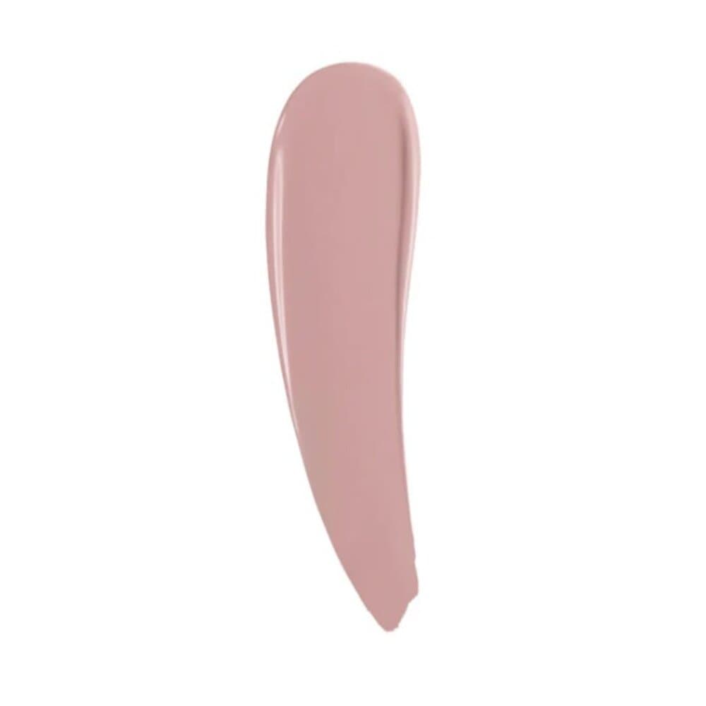 Jeffree Star SUPREME GLOSS - Naked In The Dark - Thumbnail 3