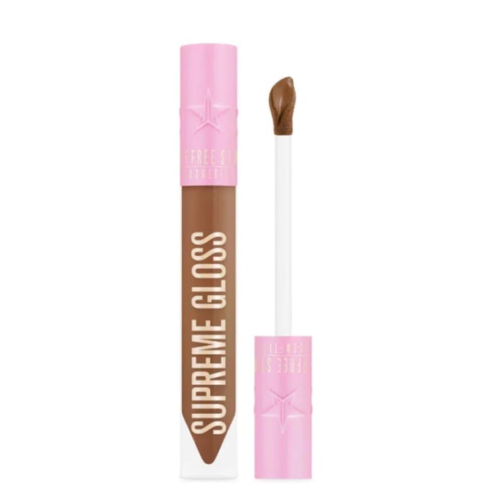 Jeffree Star SUPREME GLOSS - Top Shelf - Thumbnail 4
