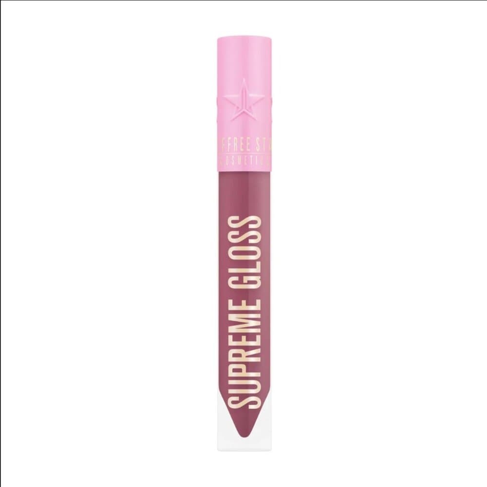 Jeffree Star SUPREME GLOSS - Improper - Thumbnail 6