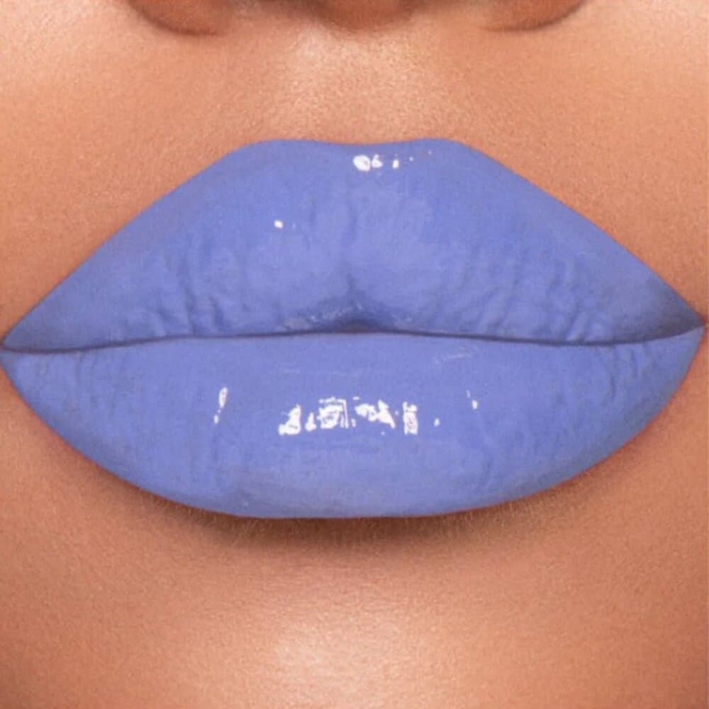 Jeffree Star SUPREME GLOSS - No Apologies - Thumbnail 2