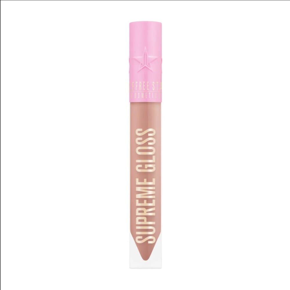 Jeffree Star SUPREME GLOSS - Celebrity Skin - Thumbnail 6