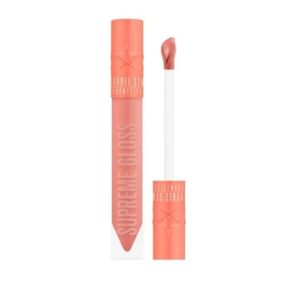 Jeffree Star SUPREME GLOSS - Entwined - Thumbnail 2