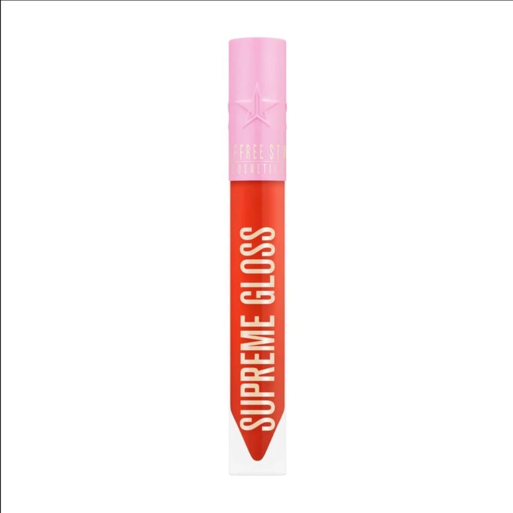 Jeffree Star SUPREME GLOSS - Everybody Knows - Thumbnail 6