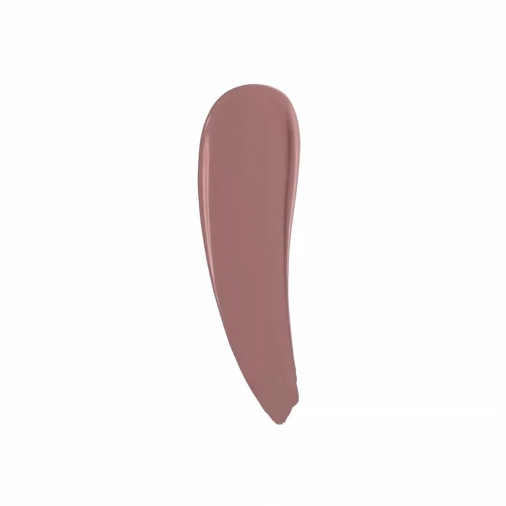 Jeffree Star SUPREME GLOSS - Tea Bag - Thumbnail 3