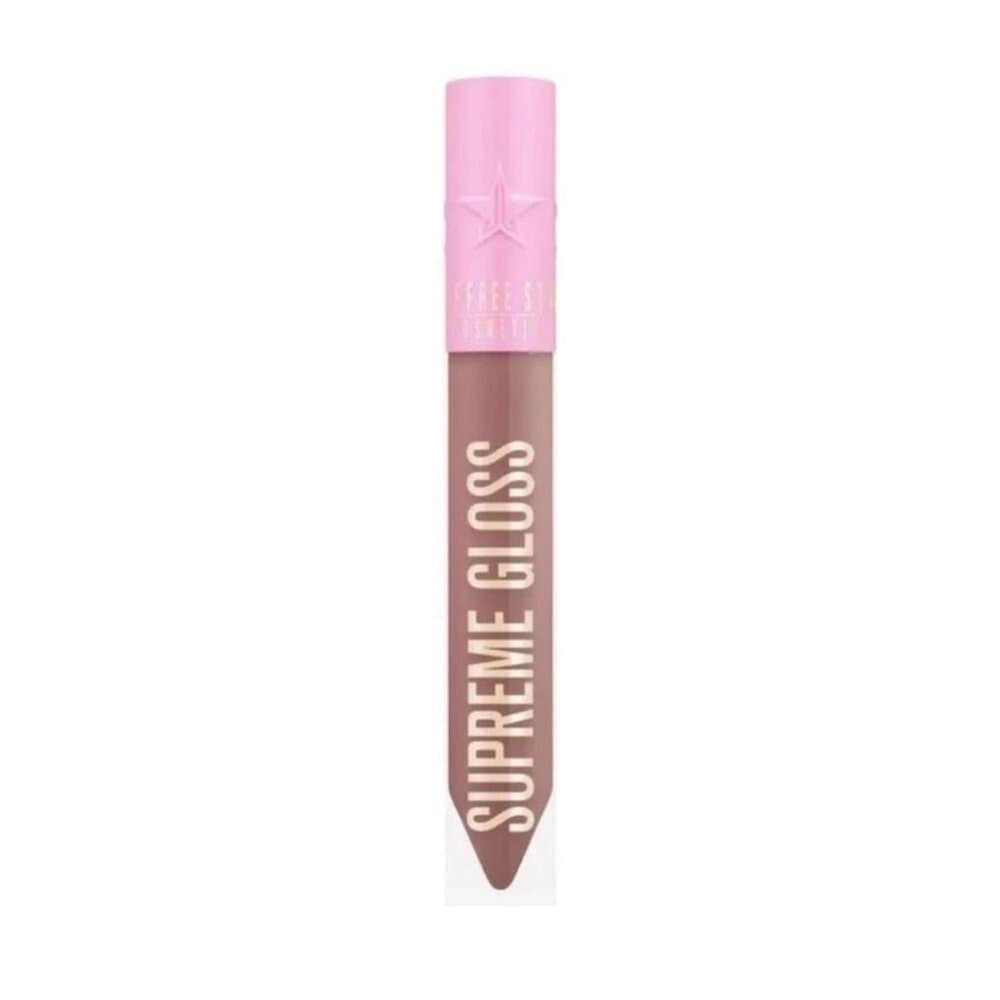 Jeffree Star SUPREME GLOSS - Tea Bag - Thumbnail 4