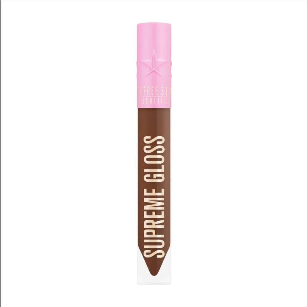 Jeffree Star SUPREME GLOSS - Dominatrix - Thumbnail 6