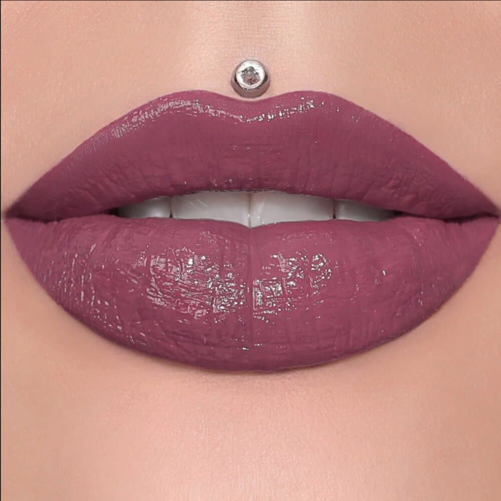 Jeffree Star SUPREME GLOSS - Improper
