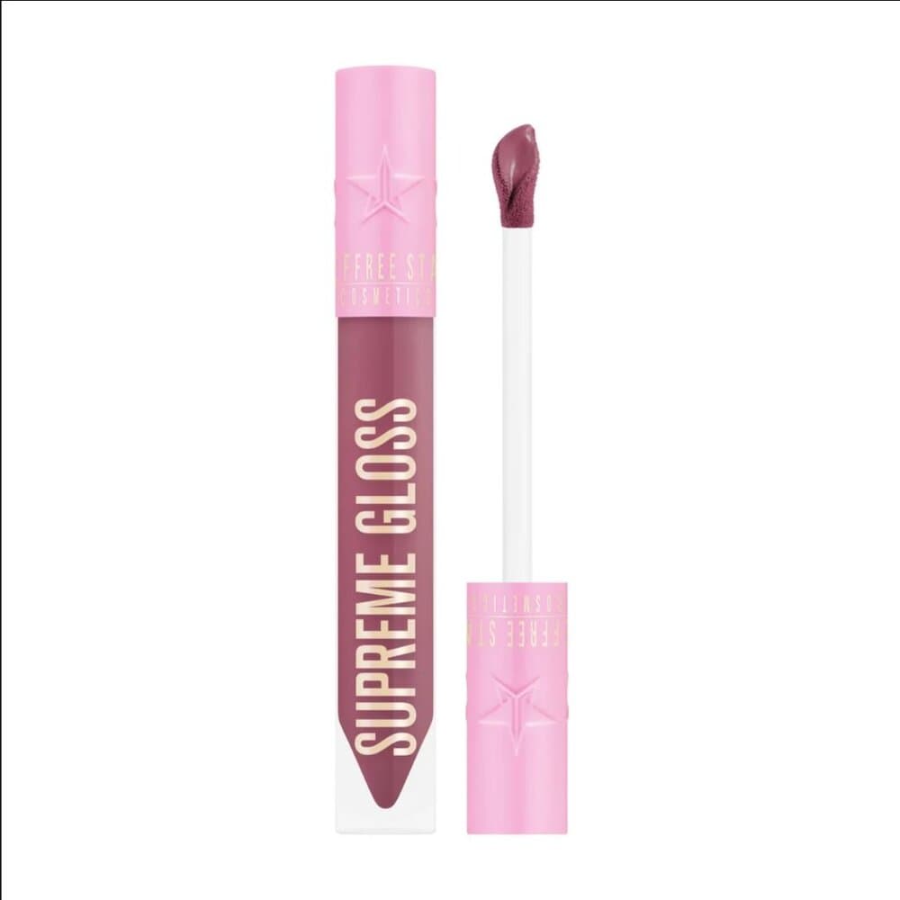 Jeffree Star SUPREME GLOSS - Improper - Thumbnail 5