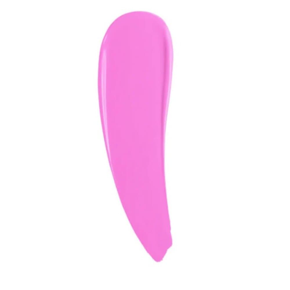 Jeffree Star SUPREME GLOSS - Queen Supreme - Thumbnail 3