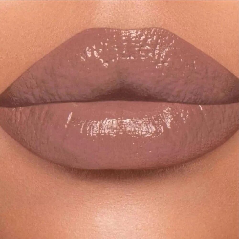 Jeffree Star SUPREME GLOSS - Tea Bag - Thumbnail 2