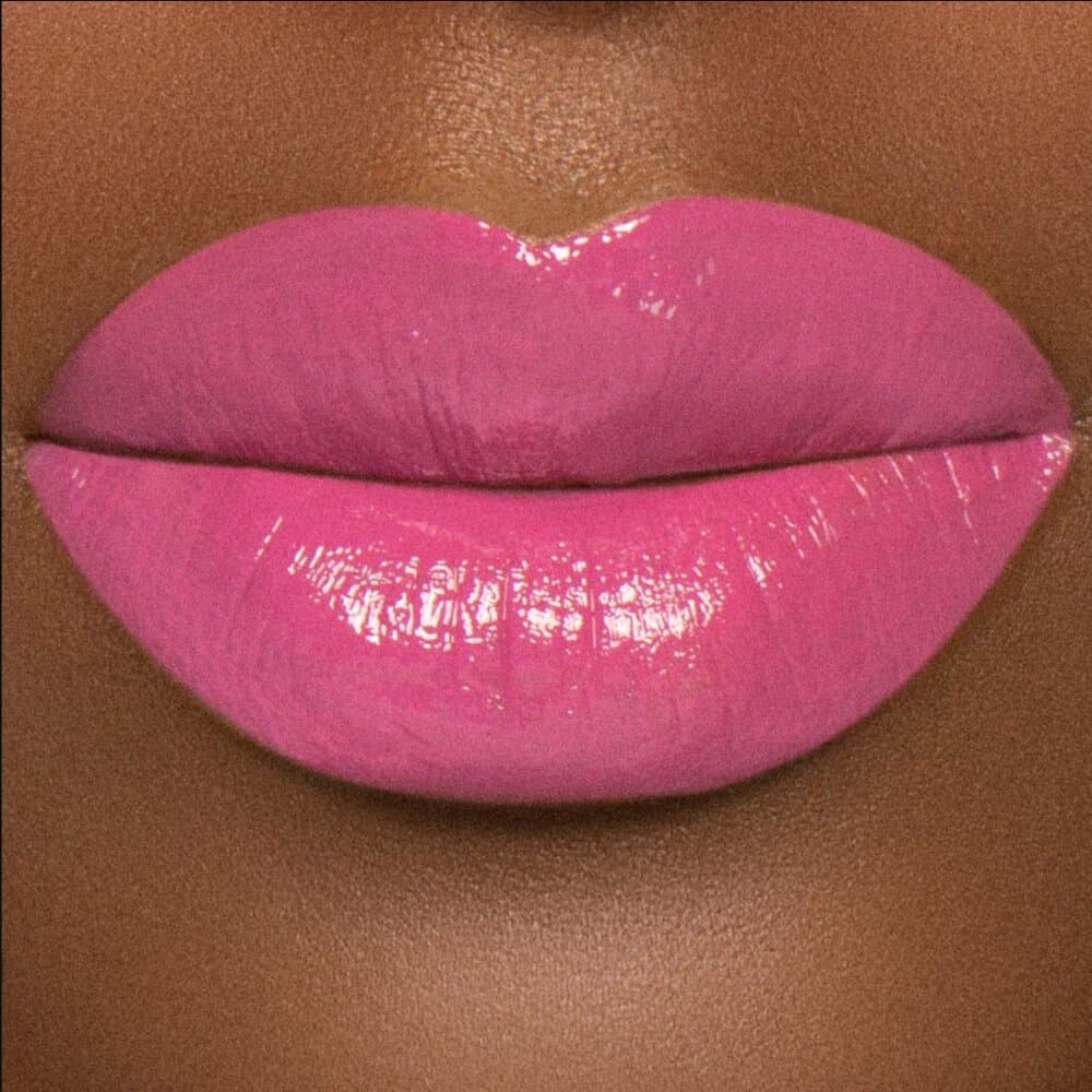 Jeffree Star SUPREME GLOSS - More Than Friends - Thumbnail 2