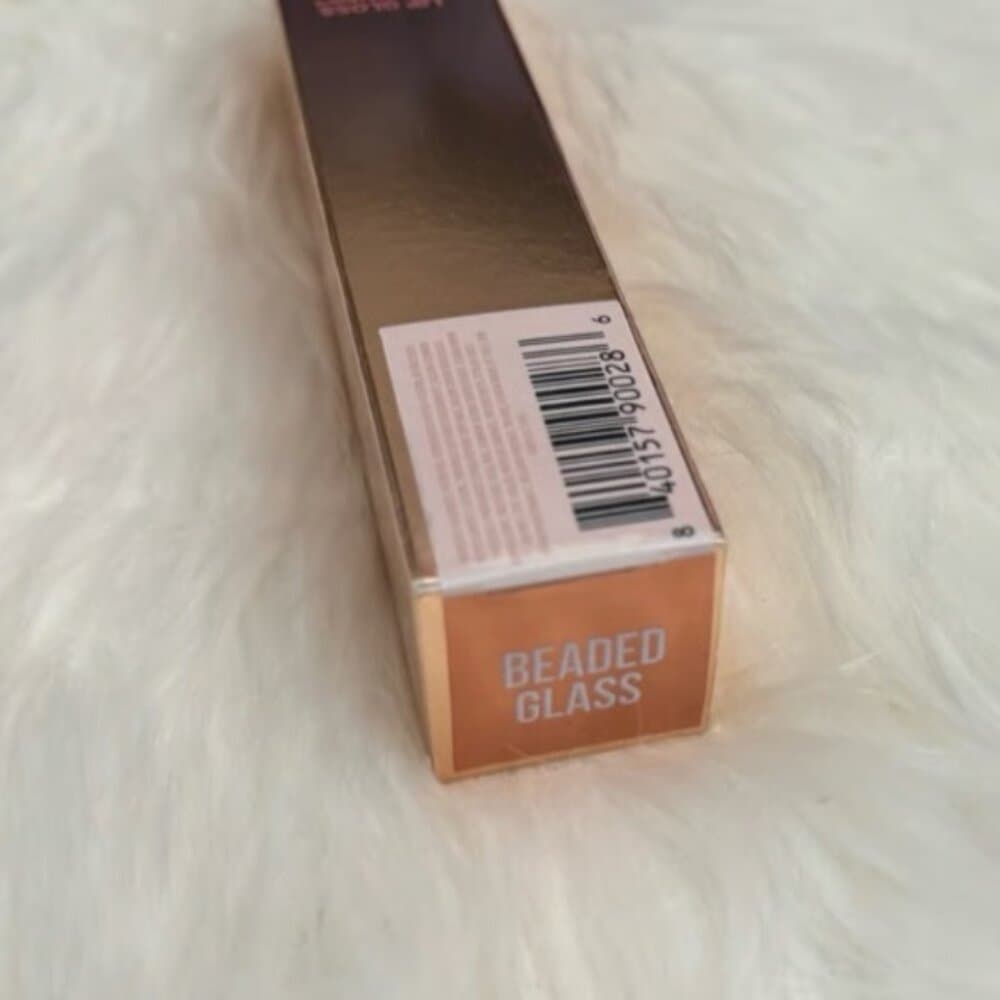 Jeffree Star THE GLOSS - Beaded Glass - Thumbnail 4