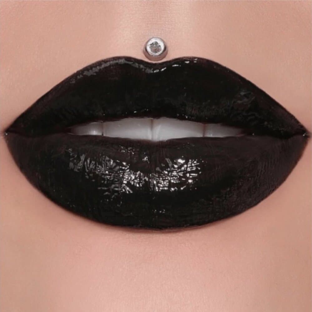 Jeffree Star SUPREME GLOSS - Weirdo