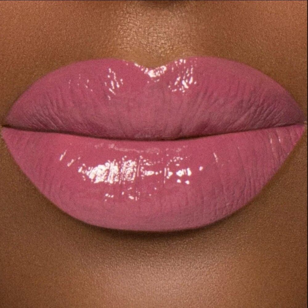 Jeffree Star SUPREME GLOSS - Please Forgive Me - Thumbnail 2