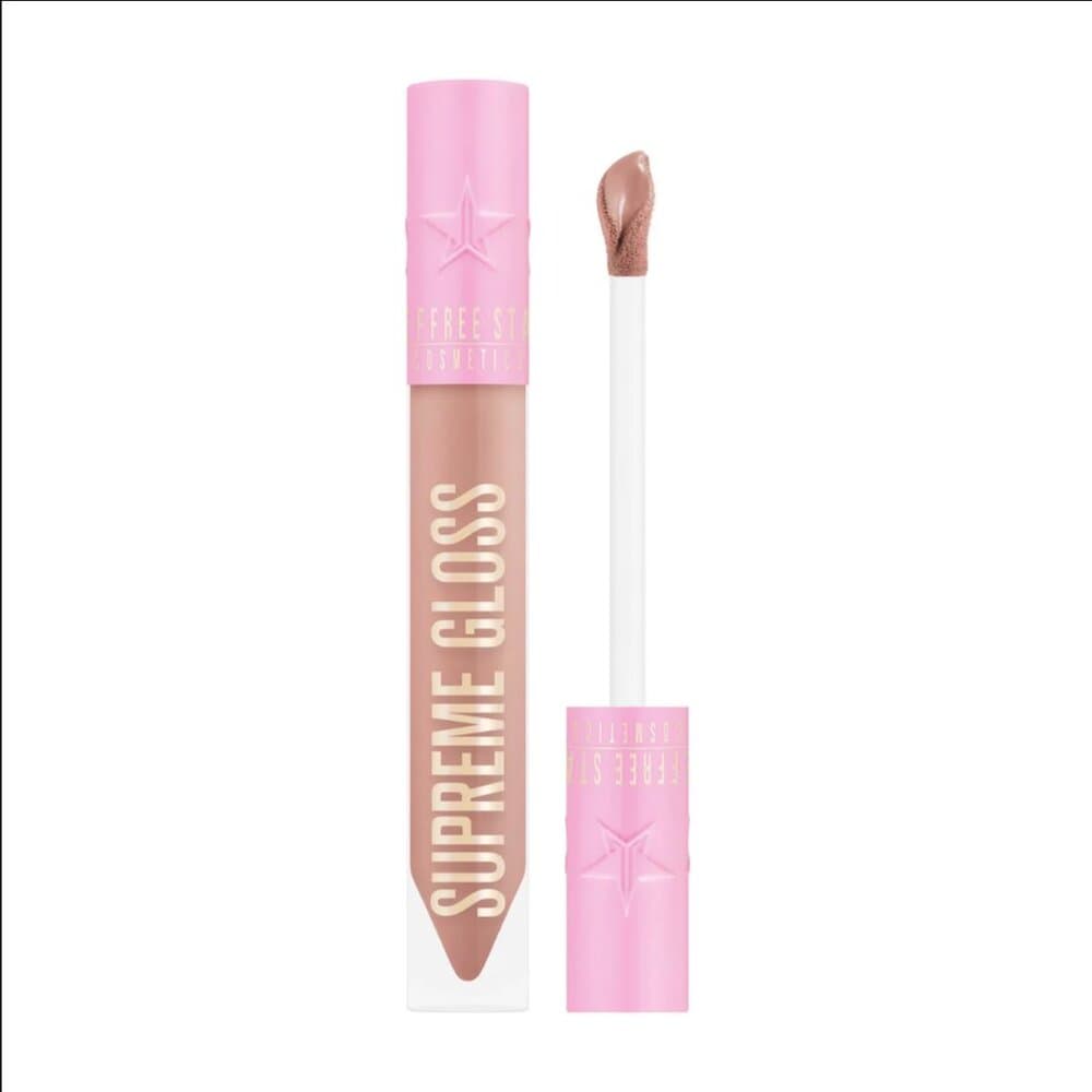 Jeffree Star SUPREME GLOSS - Celebrity Skin - Thumbnail 5