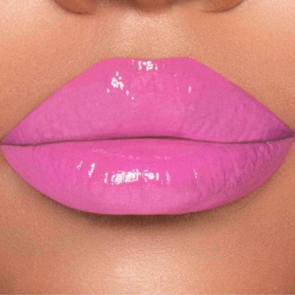 Jeffree Star SUPREME GLOSS - Queen Supreme - Thumbnail 2