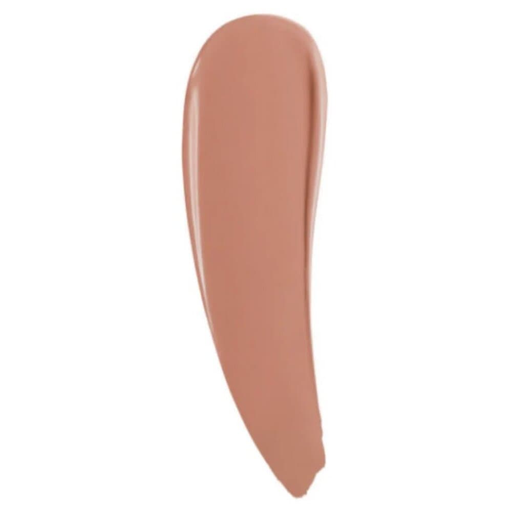 Jeffree Star SUPREME GLOSS - Mannequin - Thumbnail 2