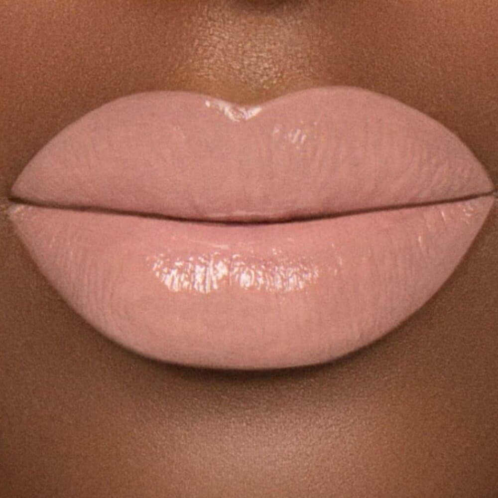 Jeffree Star SUPREME GLOSS - Naked In The Dark - Thumbnail 2
